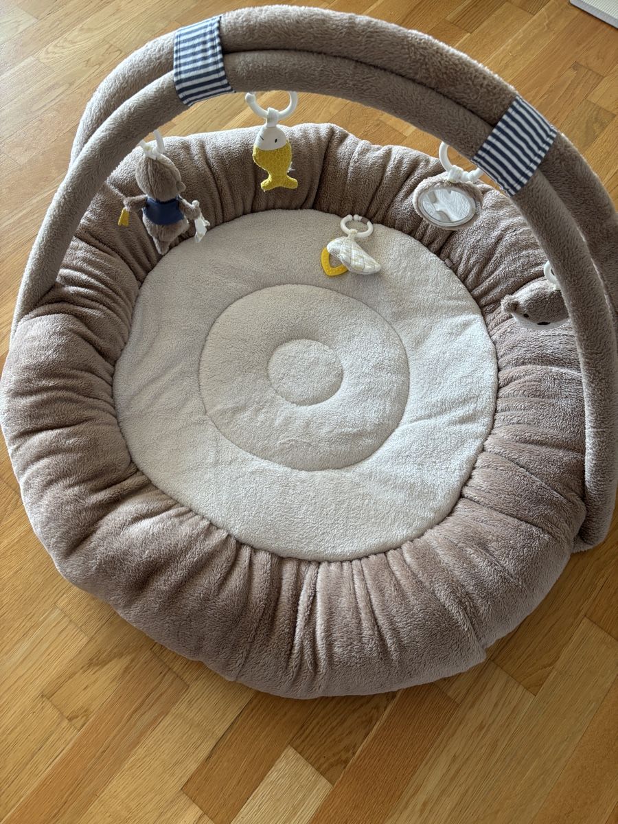 Tiro con l'arco: Spielebogen Baby – Usato da Lyss venduto da Prinzess99