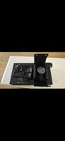 Bomberg BOLT-68 Heritage Deep Black