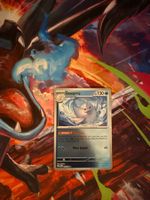 Dewgong Reverse Holo 019/088 Perfect Order English