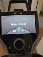 Kettler Optima 800 Crosstrainer