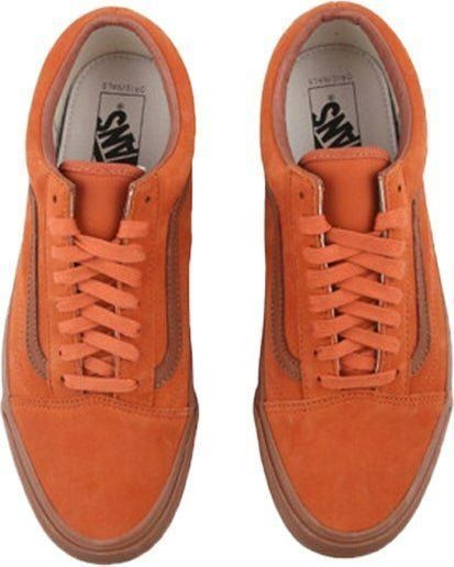 Vans Herrenschuhe: Vans Og Old Skool Lx Grösse 38 – Neu und originalverpackt aus Muttenz von Style_2000 3