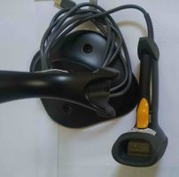 2D Hand Scanner Barcode und QRC / Digitus