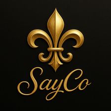 Profile image of saymon_eggler