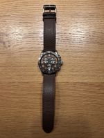 Victorinox Uhr 42mm