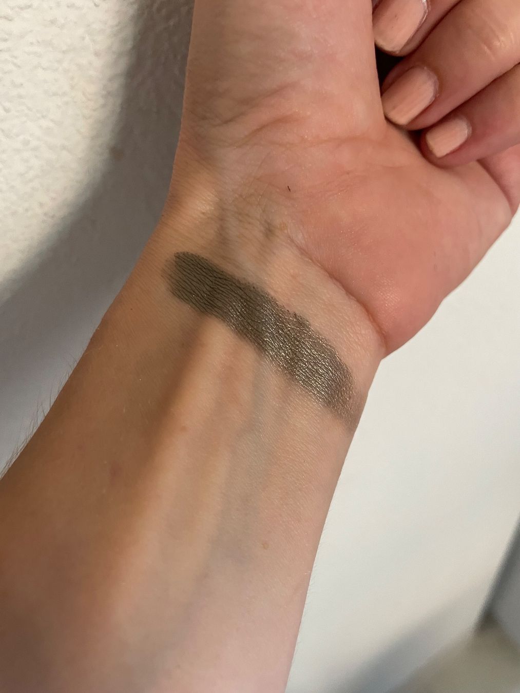 Sephora Make-up: Bobbi Brown Eyeshadow, voll, Ladenpreis CHF39.90 – Usato da Zürich venduto da deruja 5