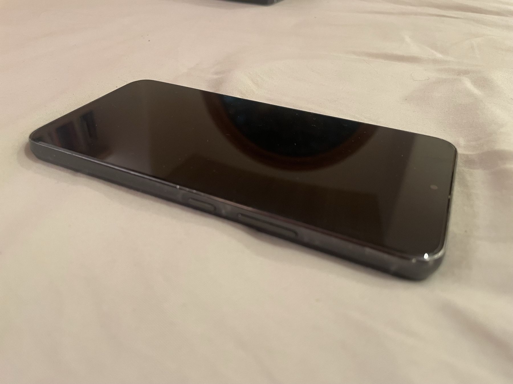 Samsung Telefoni cellulari / Smartphones: Samsung Galaxy S22 - Top Zustand – Usato da Thalheim venduto da lae_5ck9 3