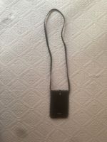 Pochette 