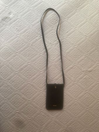 Pochette 