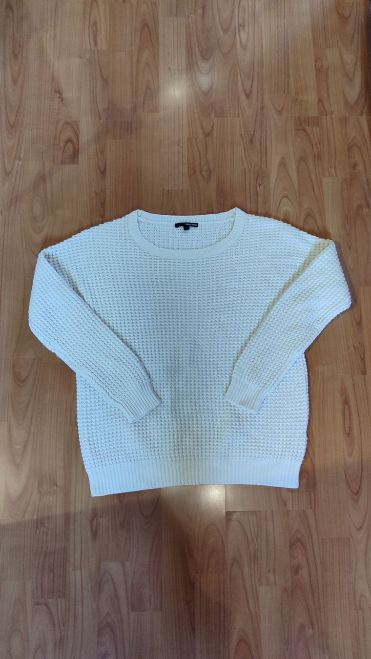 Pull&Bear Pulls & Sweat-shirts: Strickpullover, Gr. S, Top-Zustand, Set: 6 Stk. – Neuf avec emballage d'origine à Brüttisellen par nic_xm7s 4