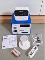 Reolink Argus MagiCam B210 WLAN-Kamera