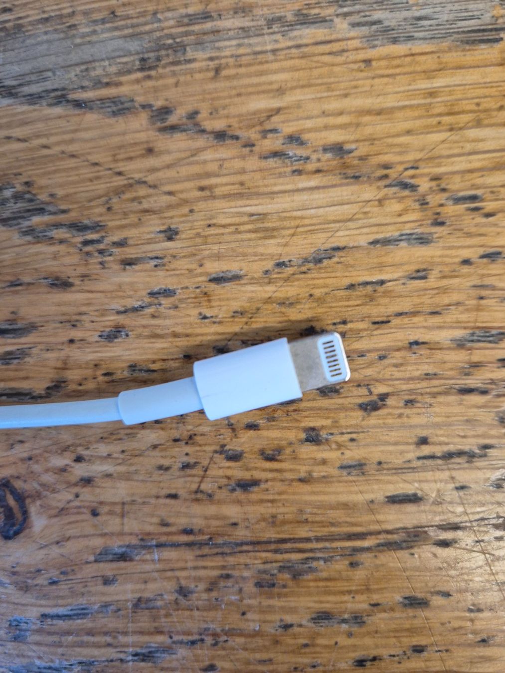 Apple Tablet PC: iPad 7. Gen mit Ladekabel, Hülle & Pencil – Usato da Zürich venduto da tas_qf2s 7