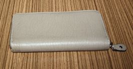Portemonnaie DONNA beige