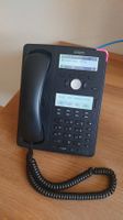 IP-Telefon Snom D745