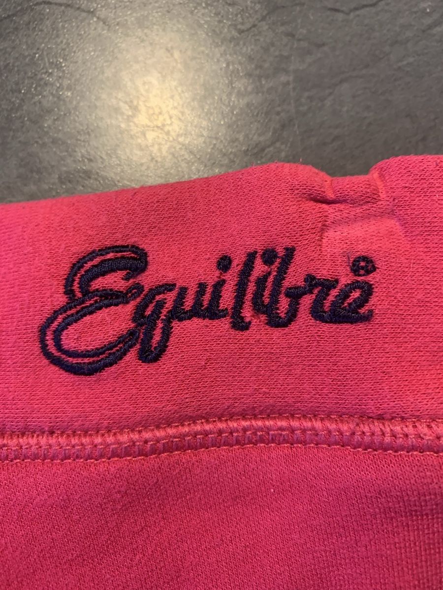 Felix Bühler Pantaloni: Reithose Grösse 152 – Usato da Kefikon ZH venduto da Haligali81 2