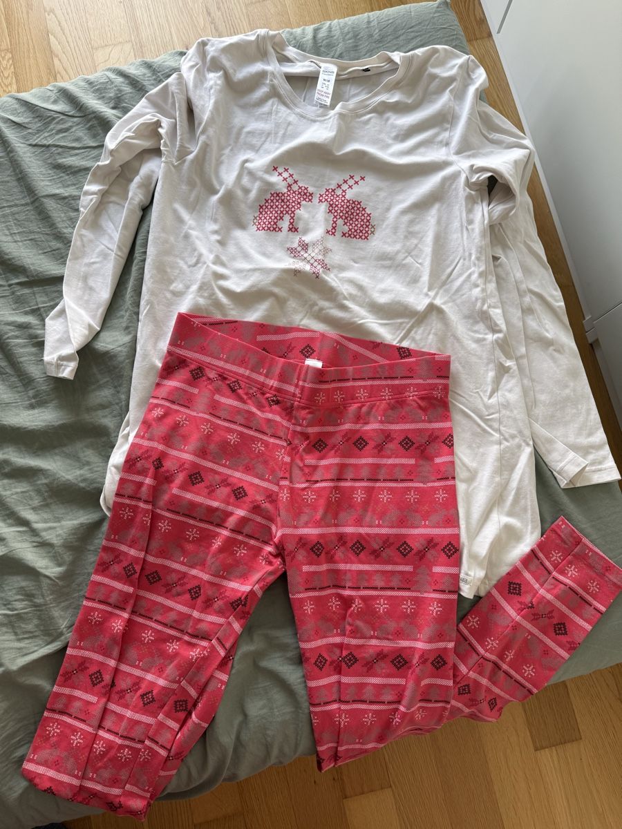 Negligees & Pigiami: Skiny SKNB Pyjama Set Gr. M/38 – Nuovo (secondo la descrizione) da Lenzburg venduto da car_pzg8