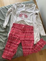 Skiny SKNB Pyjama Set Gr. M/38