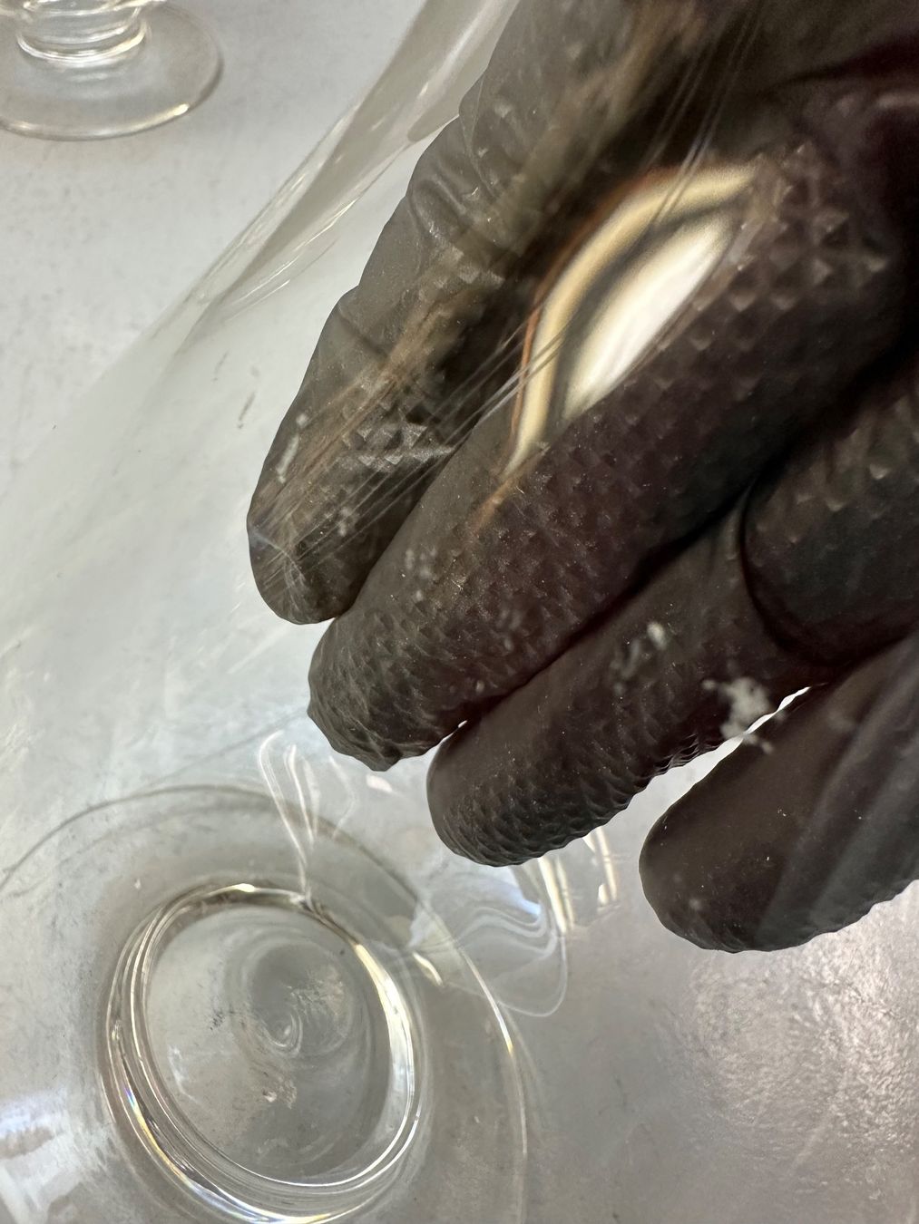 Vase & Récipients: 2x VASEN #2 AB 1.- !!! – D'occasion à Zürich par NIKI777 4