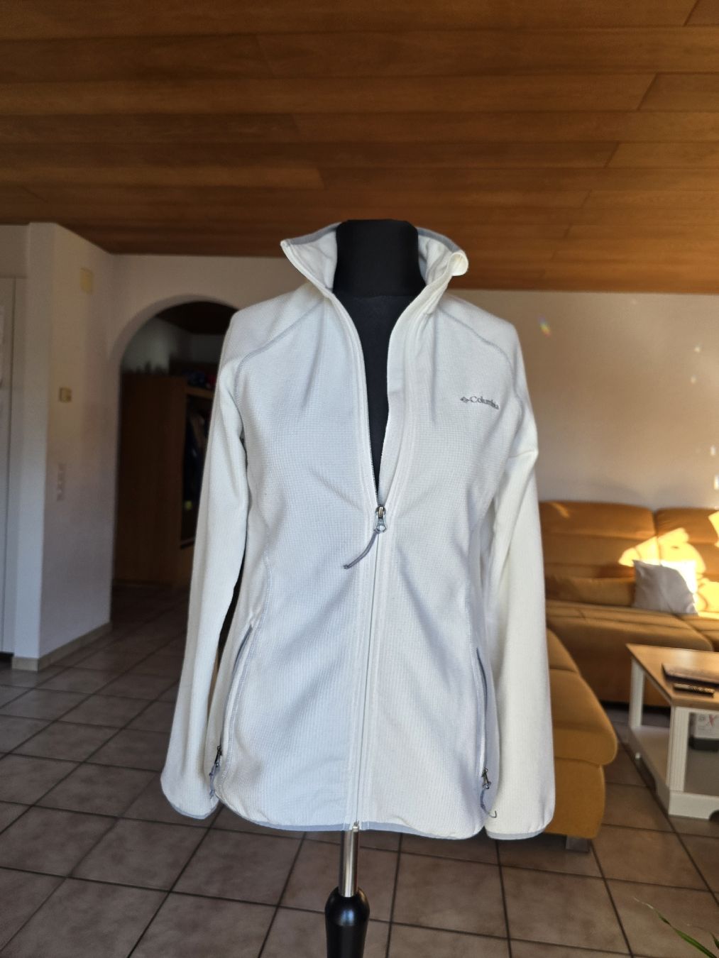 Columbia Giacche: Jacke Sportswear – Usato da Bad Zurzach venduto da bin-da