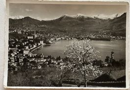 Lugano, 1936
