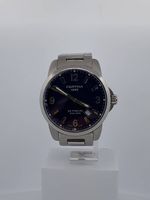 Certina DS Podium 40mm - C001810A