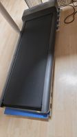 Laufband Gymstick WalkingPad