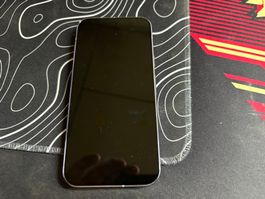 Google Pixel 10 Pro 128Gb#15
