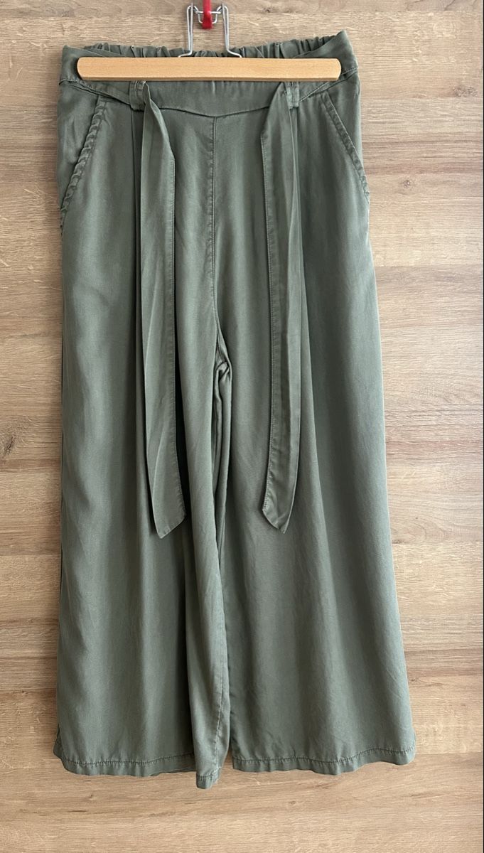 Pantaloni: Sommerhose – Usato da Ennenda venduto da mar_kz98