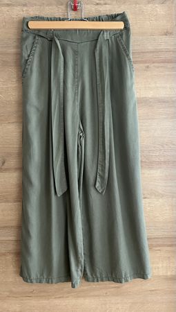 Sommerhose