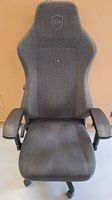Gamingstuhl noblechairs Hero TX