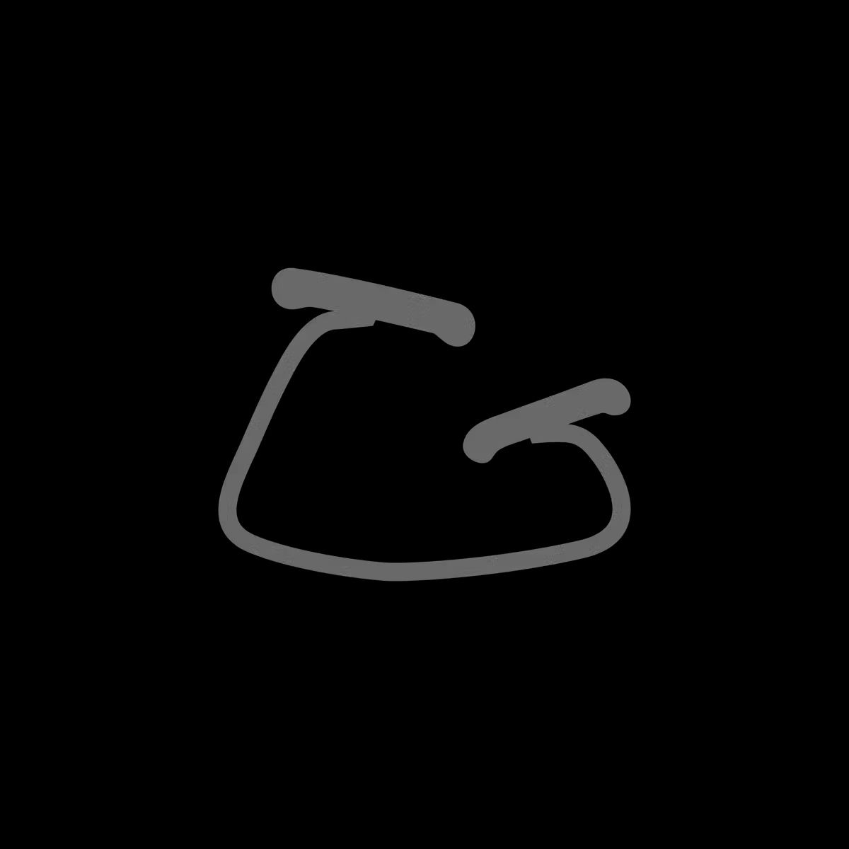 Varier Stühle: Varier Variable Kniestuhl – Gebraucht aus Glattbrugg von farman-s 6