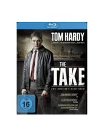 The Take: Zwei Jahrzehnte in der Mafia