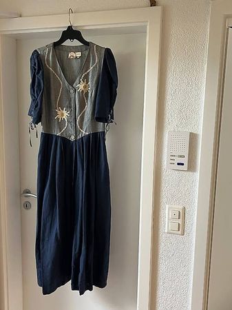 Dirndl