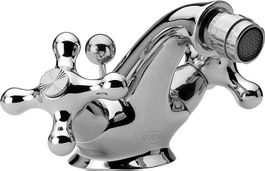 Bidetmischer Retro Classic