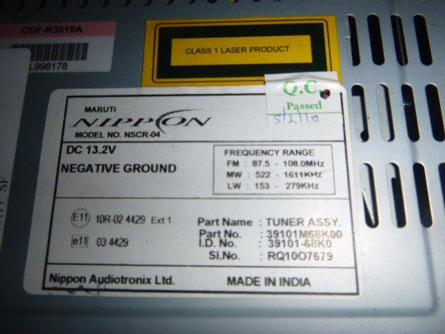 Placeholder Image