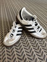 Baskets adidas Originals – Handball Spezial