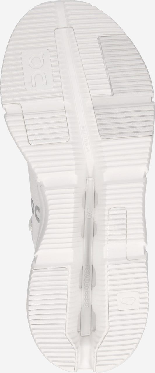 On Chaussures hommes: Cloudnova 2 ON – Neuf avec emballage d'origine à Auslikon par jan_8cgf 2