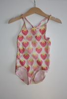 Süsses Badekleid von Kite, Grösse 3 Jahre, nachhaltig!