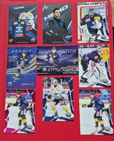 Cartes de hockey   Ambrì-Piotta