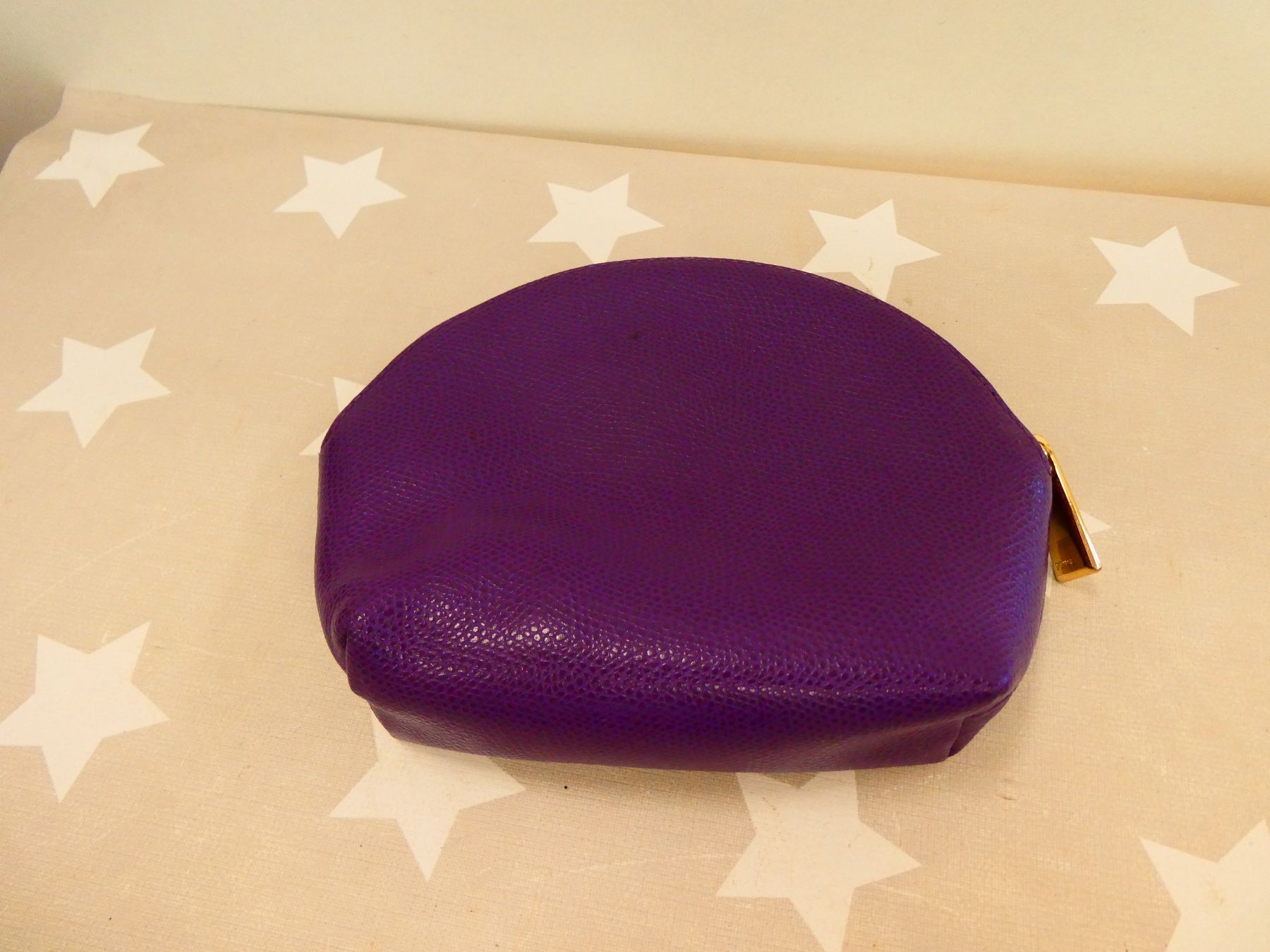 Furla Custodie per cosmetici: Furla Necessaire Kosmetiktasche – Usato da Rafz venduto da Powacaddy 2