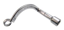 Spezial-Schlüssel für Turbolader, Zwölfkant, VW, Audi, 12mm
