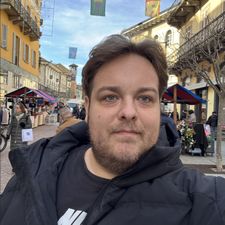 Profile image of ric_6qpk