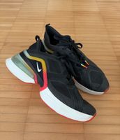 Nike Sneaker Damen Gr. 42