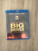 Stephen King - Big Driver (2014) BluRay