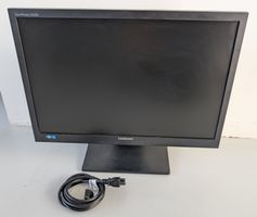 Samsung 22" Monitor - SyncMaster S22A450DW