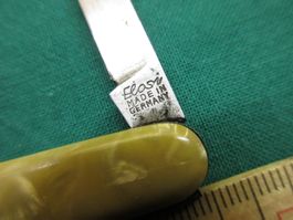 Sackmesser Elosi Germany (39)