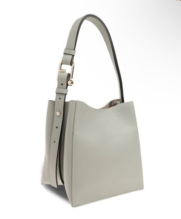 Furla