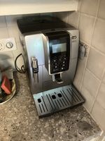 Coffe machine Delonghi Dinamica
