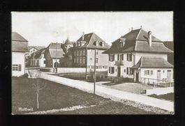 Huttwil