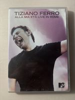 Tiziano Ferro
