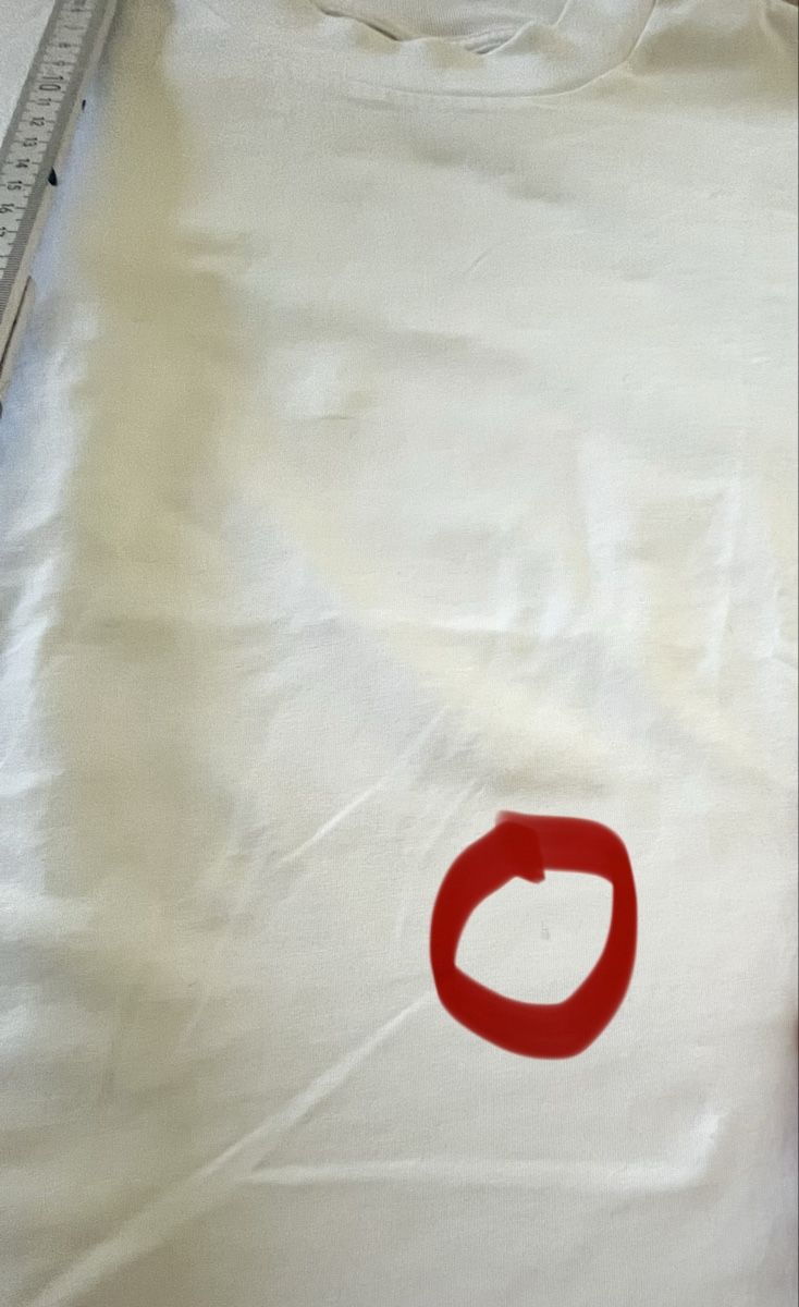 Uniqlo T-shirt: Tshirt Uniqlo M – Usato da Davos Platz venduto da Infinity795 3